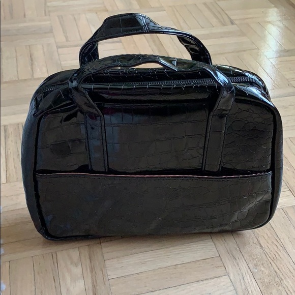 COPY - Lancôme cosmetic bag - Picture 3 of 3